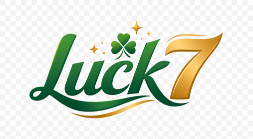 Luck 7 Logo